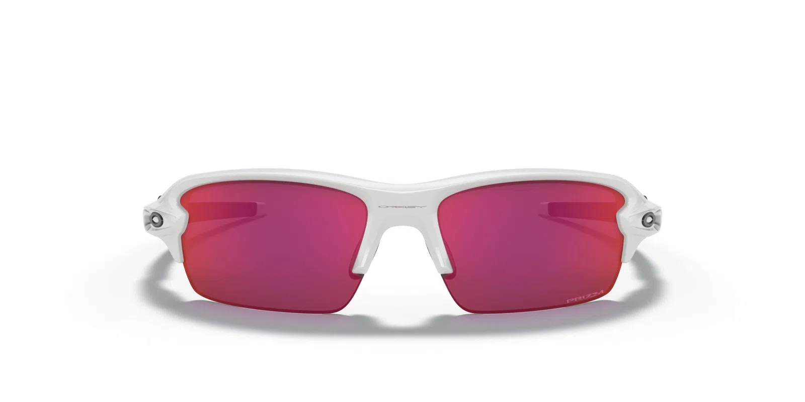 Oakley Flak Xs 9005 Sunglasses - view 12